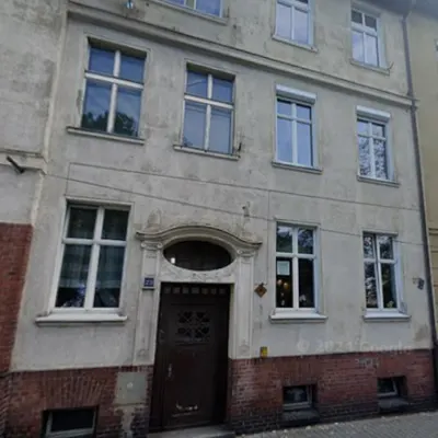 Biuro rachunkowe Leszno Doram FHU Biuro Rachunkowe Dorota Paniączyk